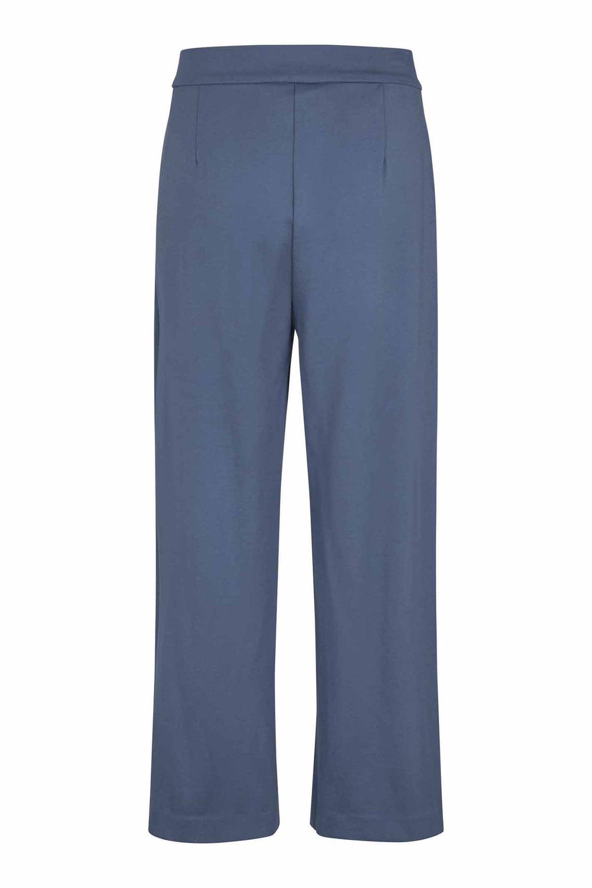 MaPaxora 2076S Ensign Blue - 1011288