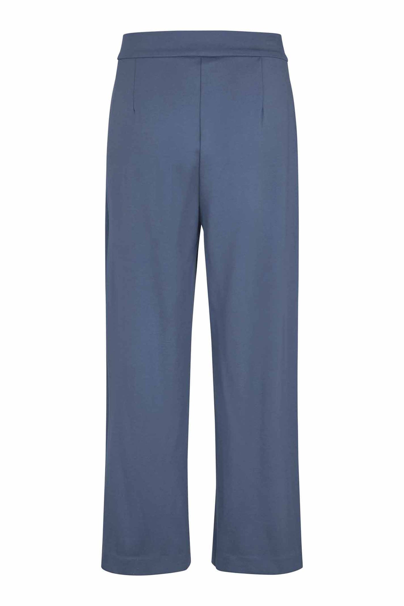 MaPaxora 2076S Ensign Blue - 1011288