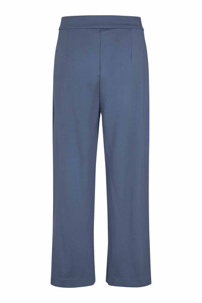 MaPaxora 2076S Ensign Blue - 1011288 Thumbnail