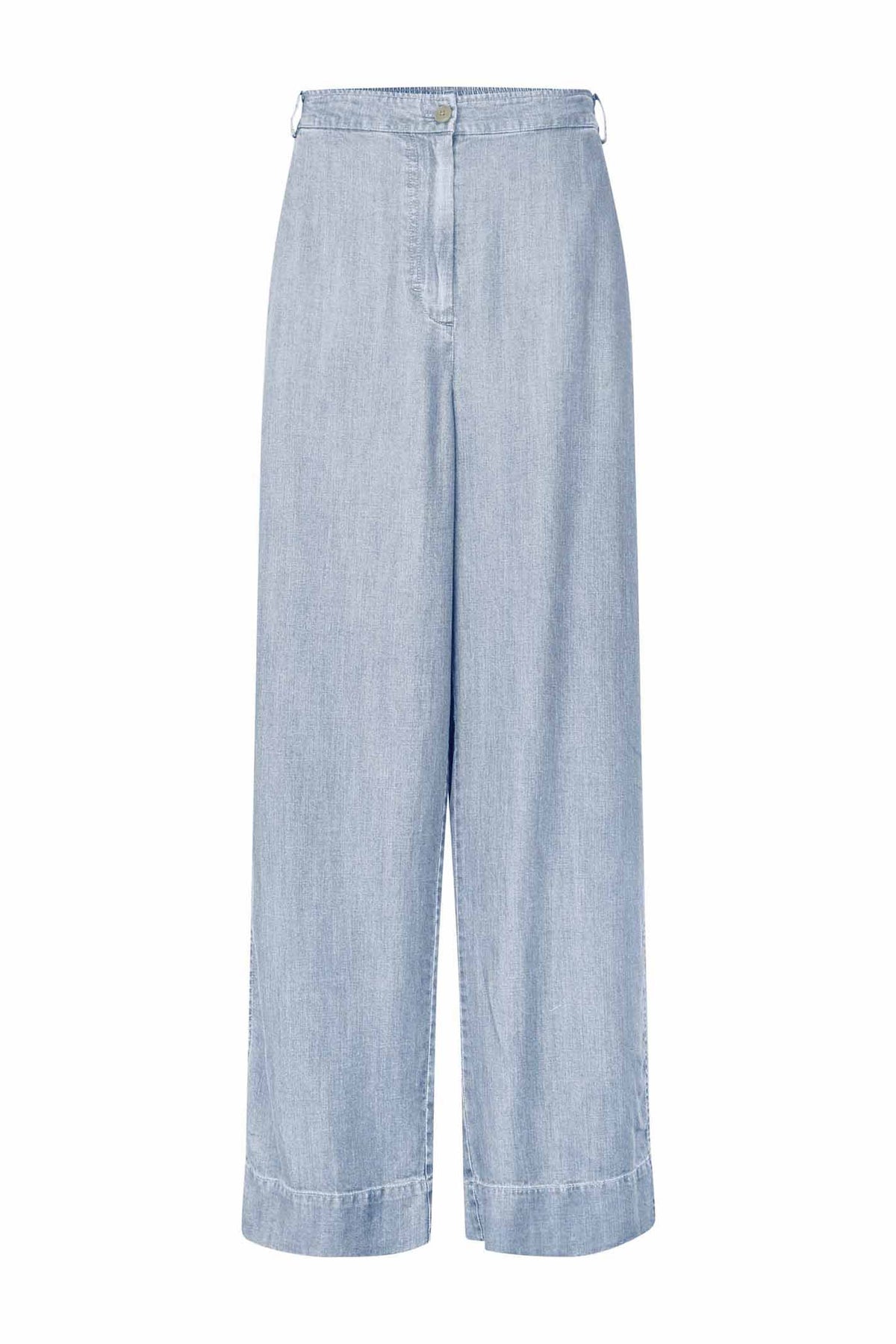 MaPelyra 2106S Light Denim - 1012726