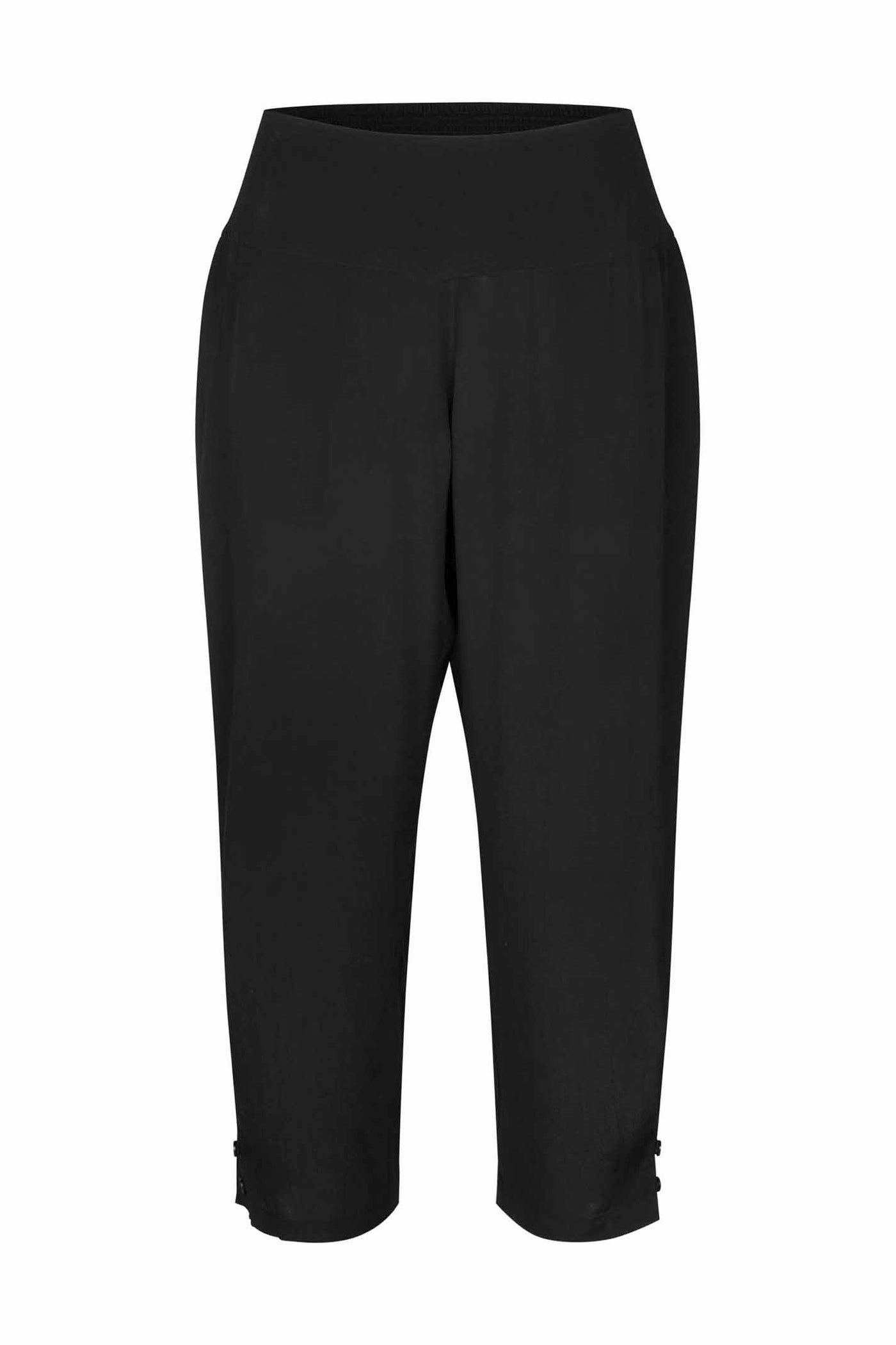 MaPenna 0001S Black - 1012719