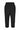 MaPenna 0001S Black - 1012719