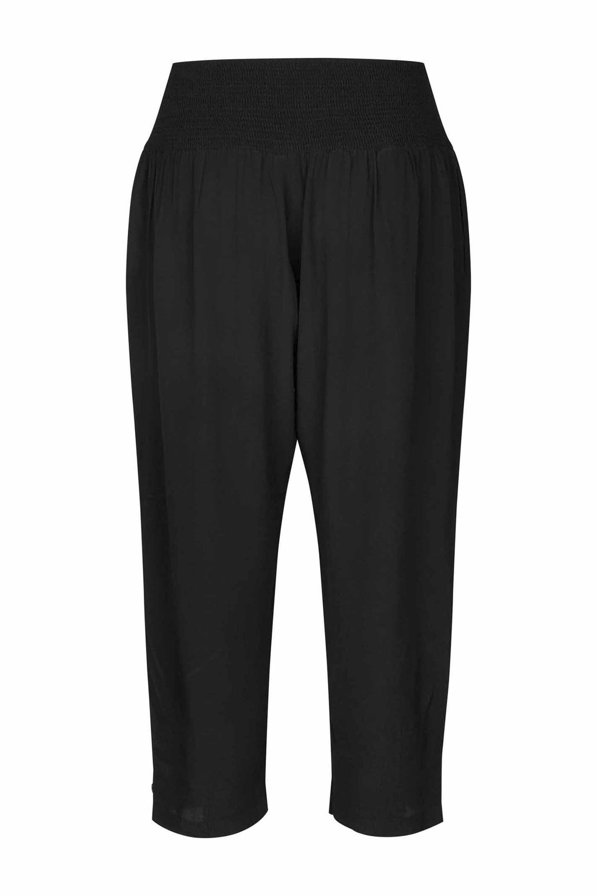 MaPenna 0001S Black - 1012719