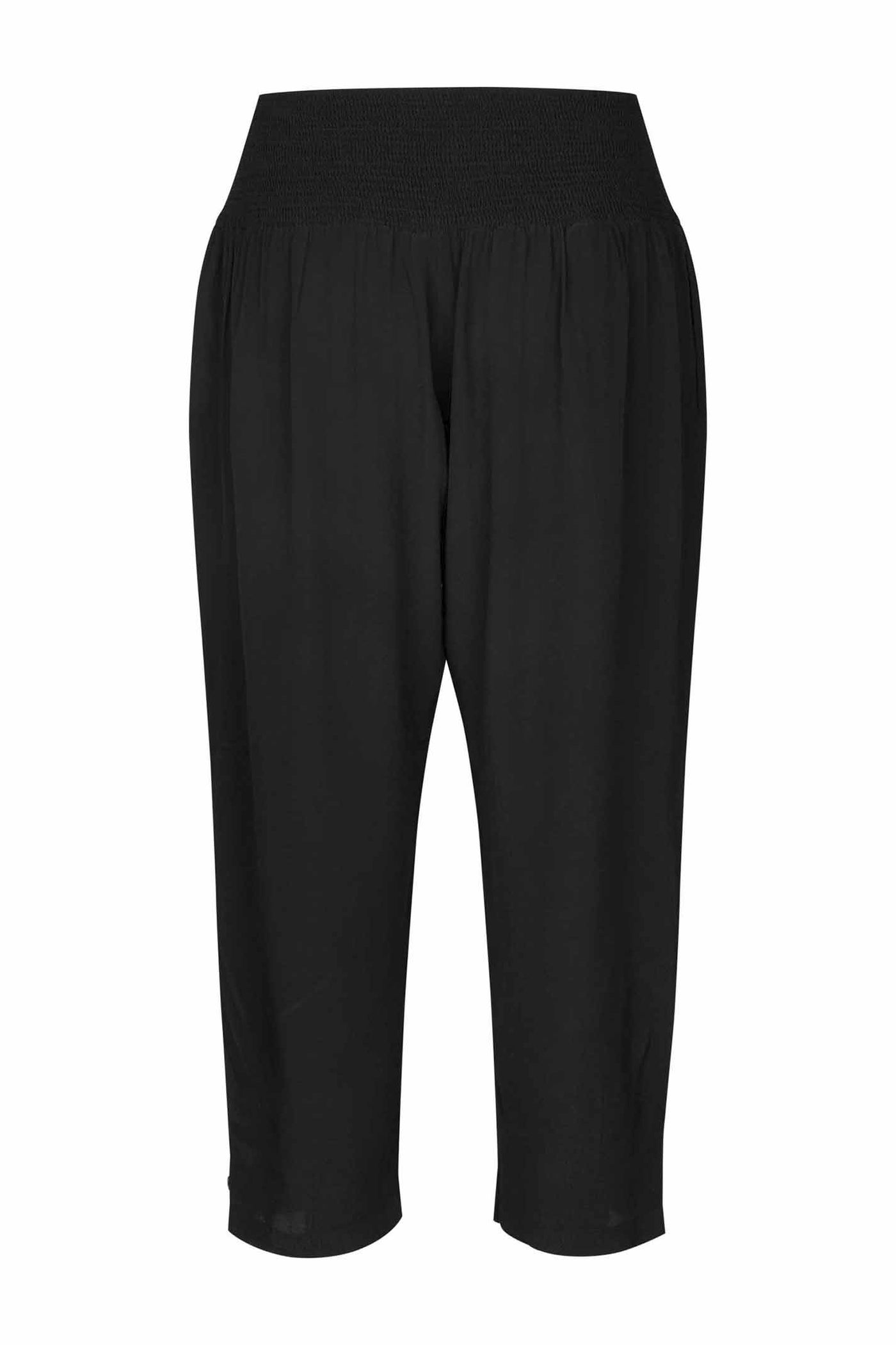 MaPenna 0001S Black - 1012719