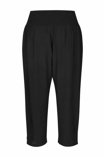 MaPenna 0001S Black - 1012719 Thumbnail