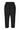 MaPenna 0001S Black - 1012719