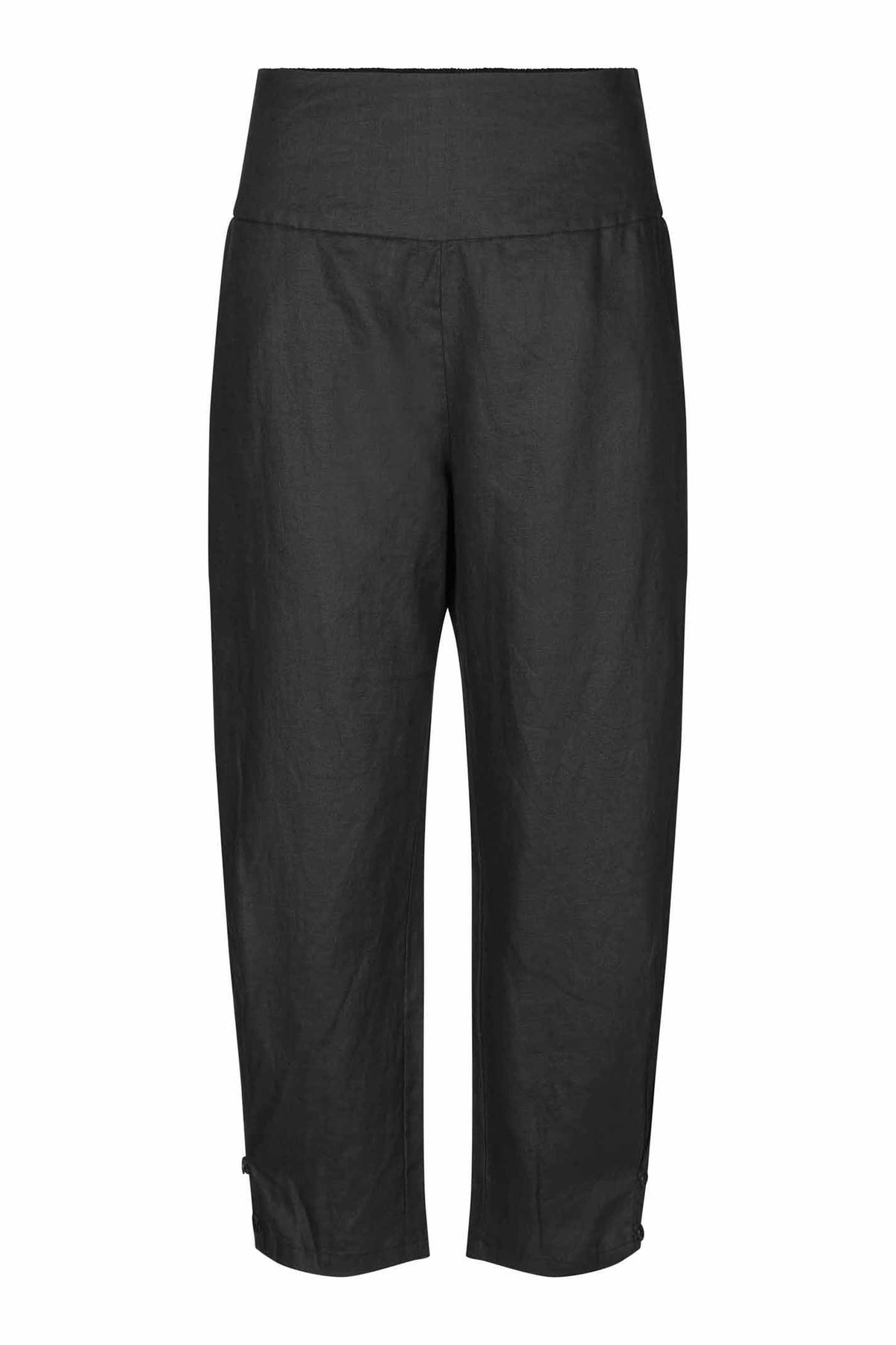 MaPenna 0001S Black