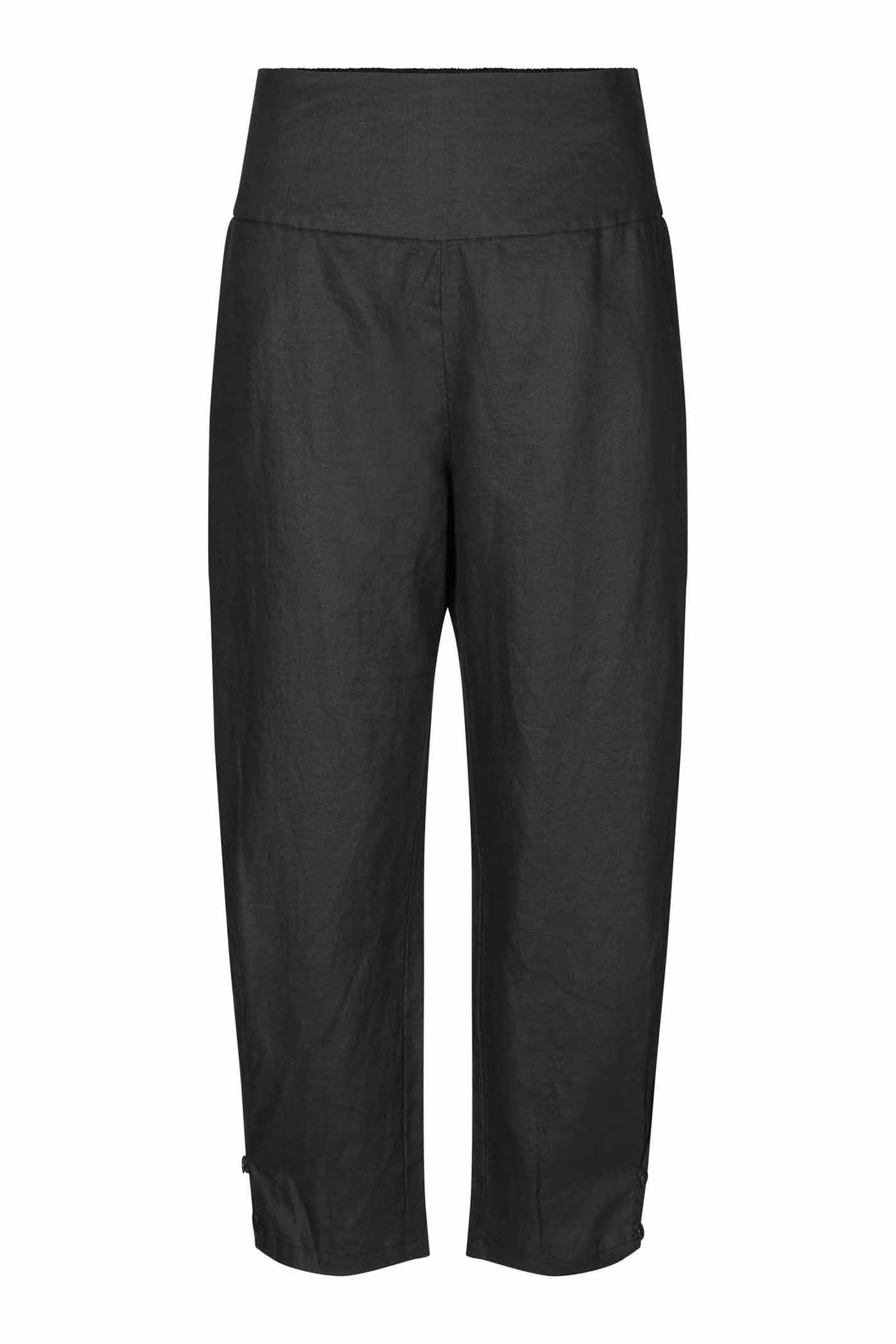 MaPenna 0001S Black
