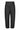 MaPenna 0001S Black