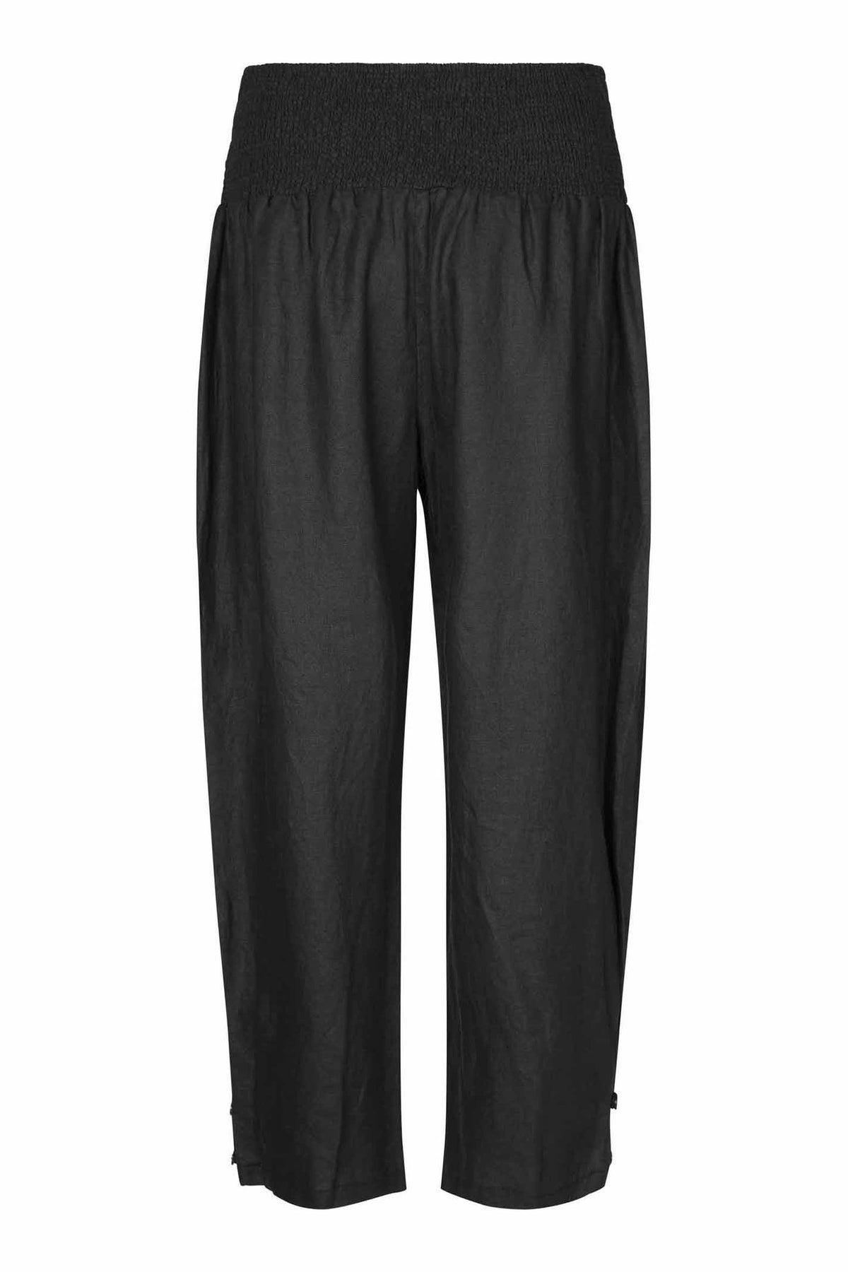 MaPenna 0001S Black