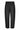 MaPenna 0001S Black