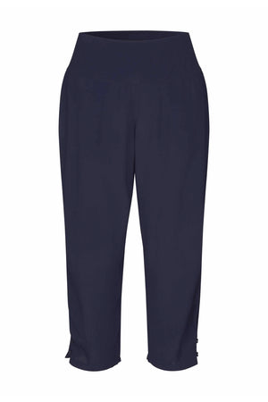 MaPenna 2000S Navy - 1012719