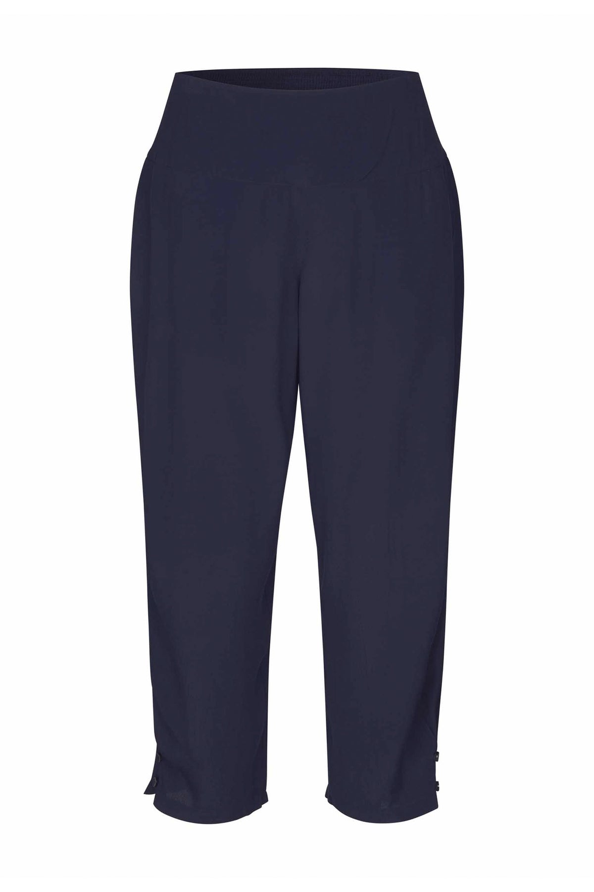 MaPenna 2000S Navy - 1012719
