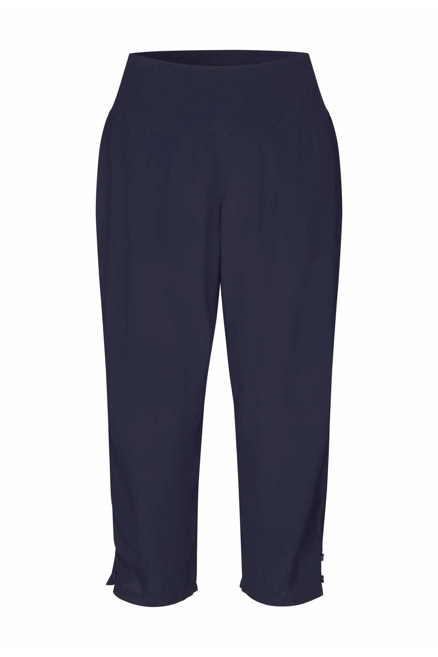 MaPenna 2000S Navy - 1012719