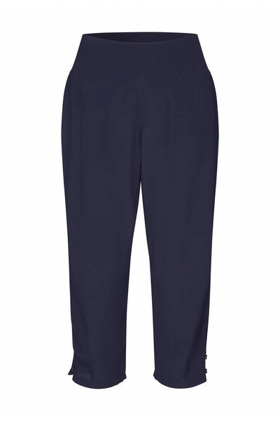MaPenna 2000S Navy - 1012719 Thumbnail