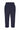 MaPenna 2000S Navy - 1012719