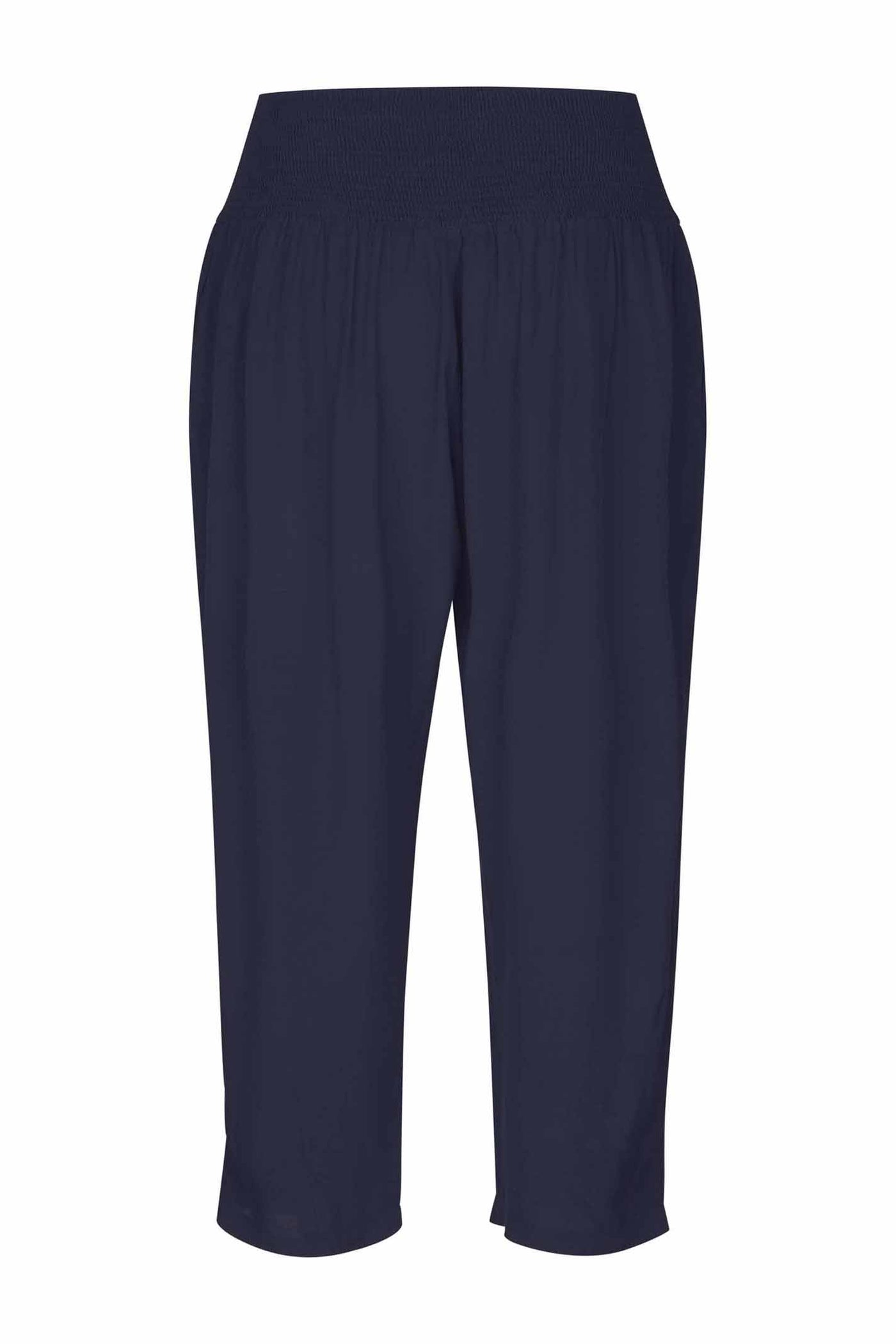 MaPenna 2000S Navy - 1012719