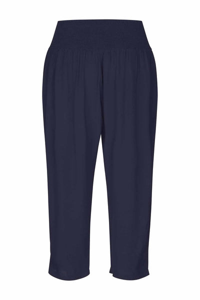 MaPenna 2000S Navy - 1012719 Thumbnail