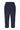 MaPenna 2000S Navy - 1012719
