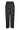 MaPerli 0001S Black - 1011522