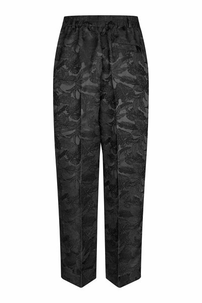 MaPerli 0001S Black - 1011522 Thumbnail