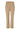MaPertonilla 4043S Travertine - 1011117