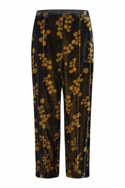 MaPetrilla 4060P Rubber - 1011582 Thumbnail