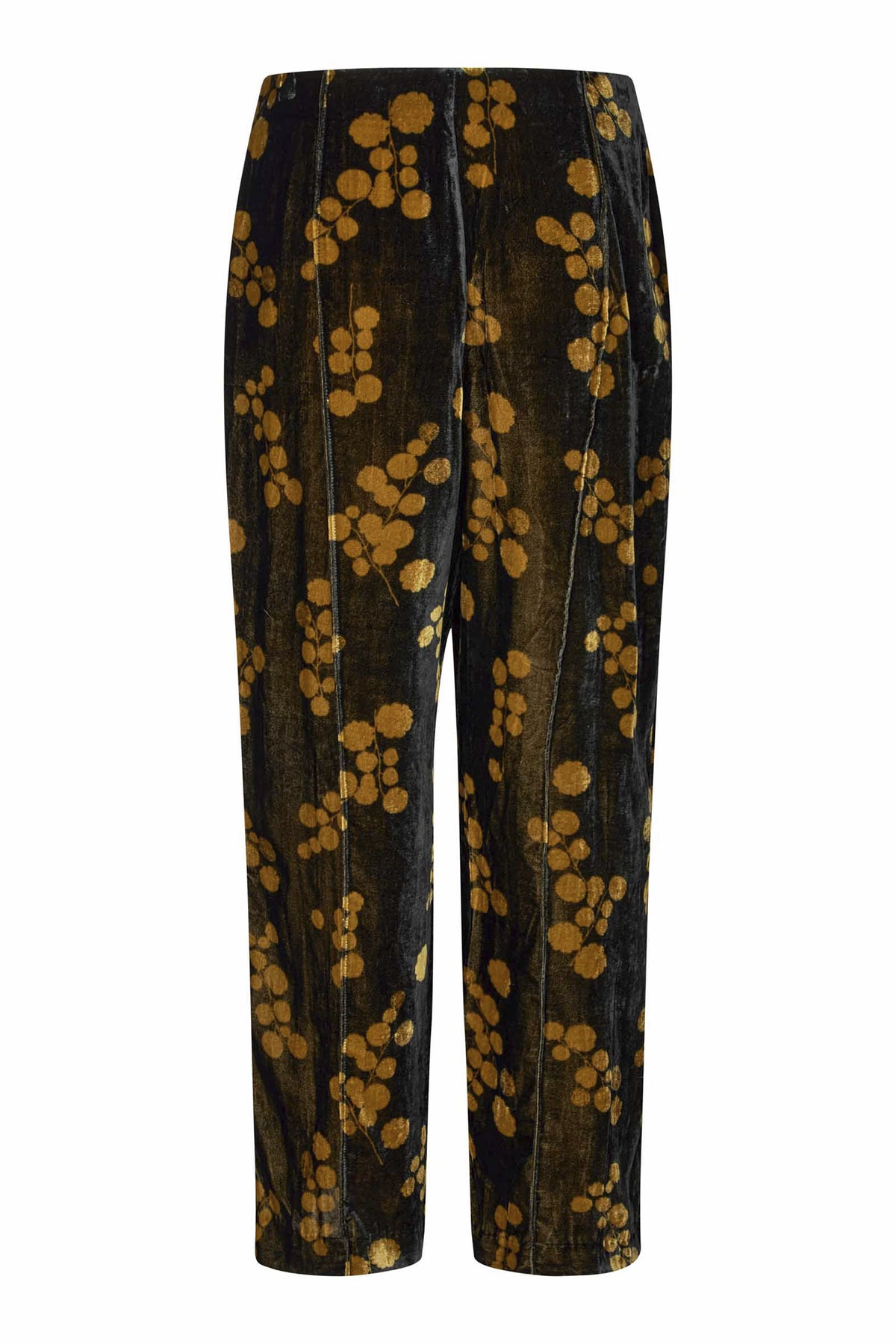 MaPetrilla 4060P Rubber - 1011582