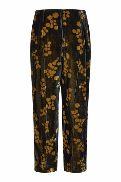 MaPetrilla 4060P Rubber - 1011582 Thumbnail