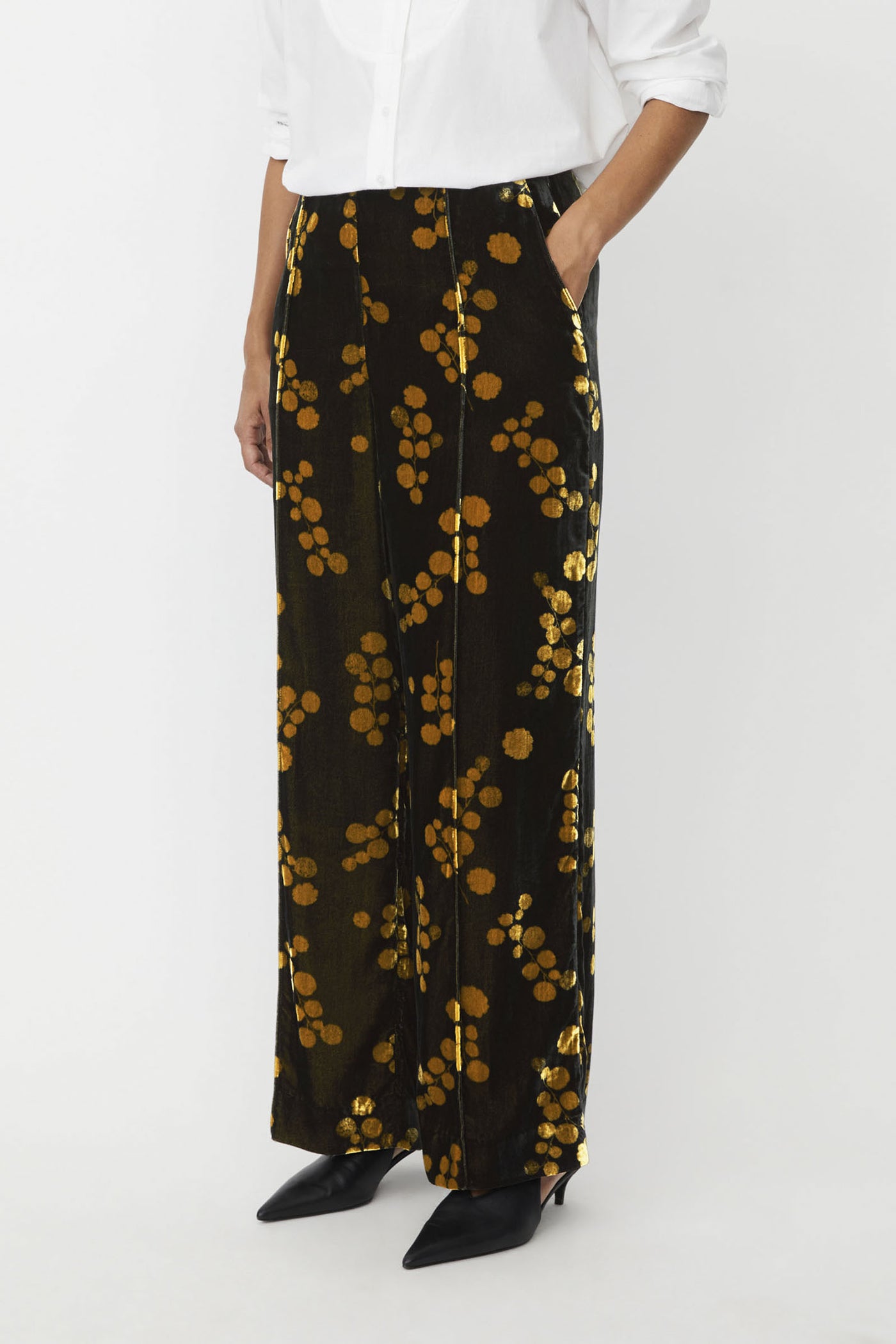 MaPetrilla 4060P Rubber - 1011582