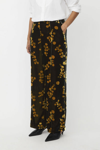 MaPetrilla 4060P Rubber - 1011582 Thumbnail