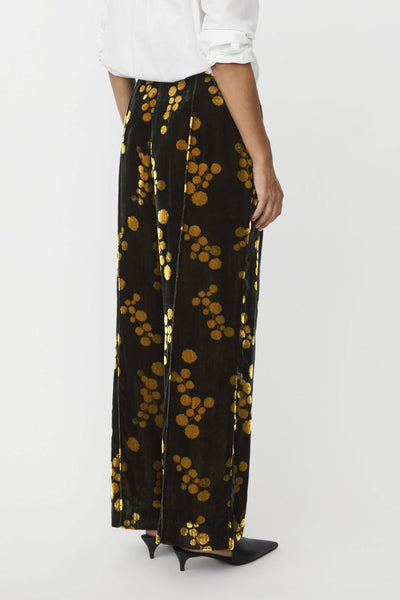 MaPetrilla 4060P Rubber - 1011582 Thumbnail