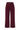 MaPetriri 6063S Fig - 1013140