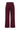 MaPetriri 6063S Fig - 1013140