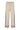 MaPexilon 4014P L beige mel - 1011132