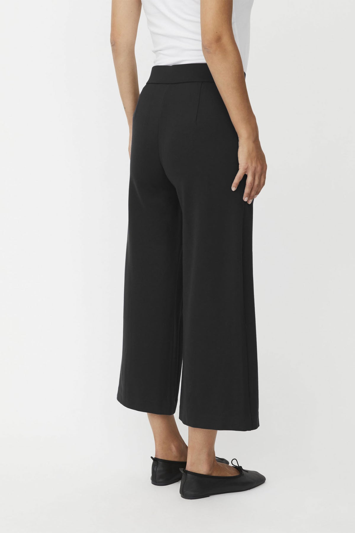 MaPiana 0001S Black - 1011895