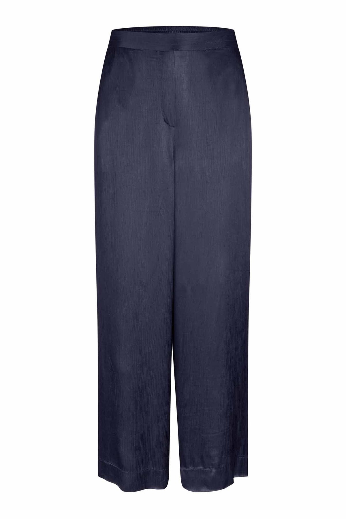 MaPippie 2002S Navy Blazer - 1011523