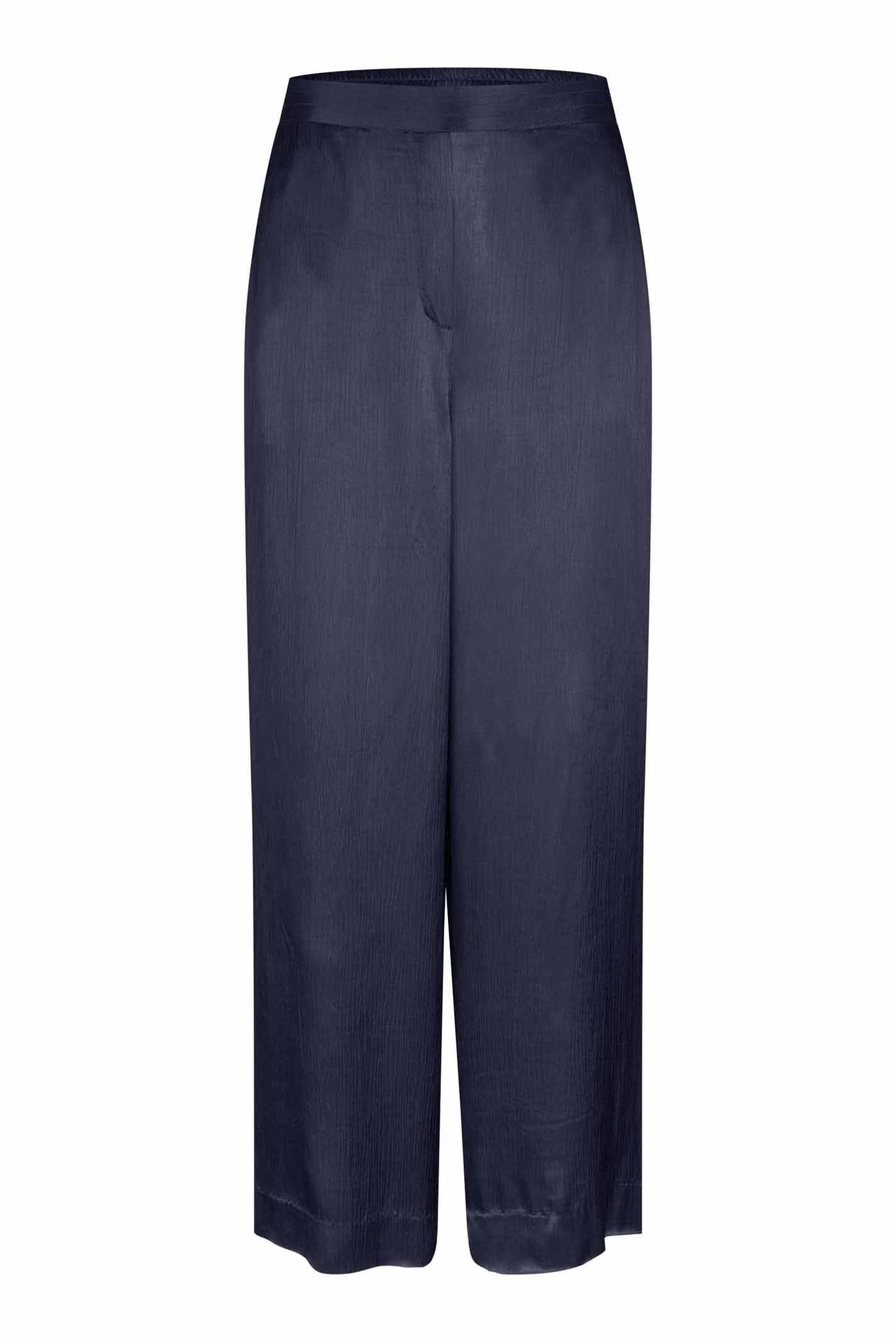 MaPippie 2002S Navy Blazer - 1011523