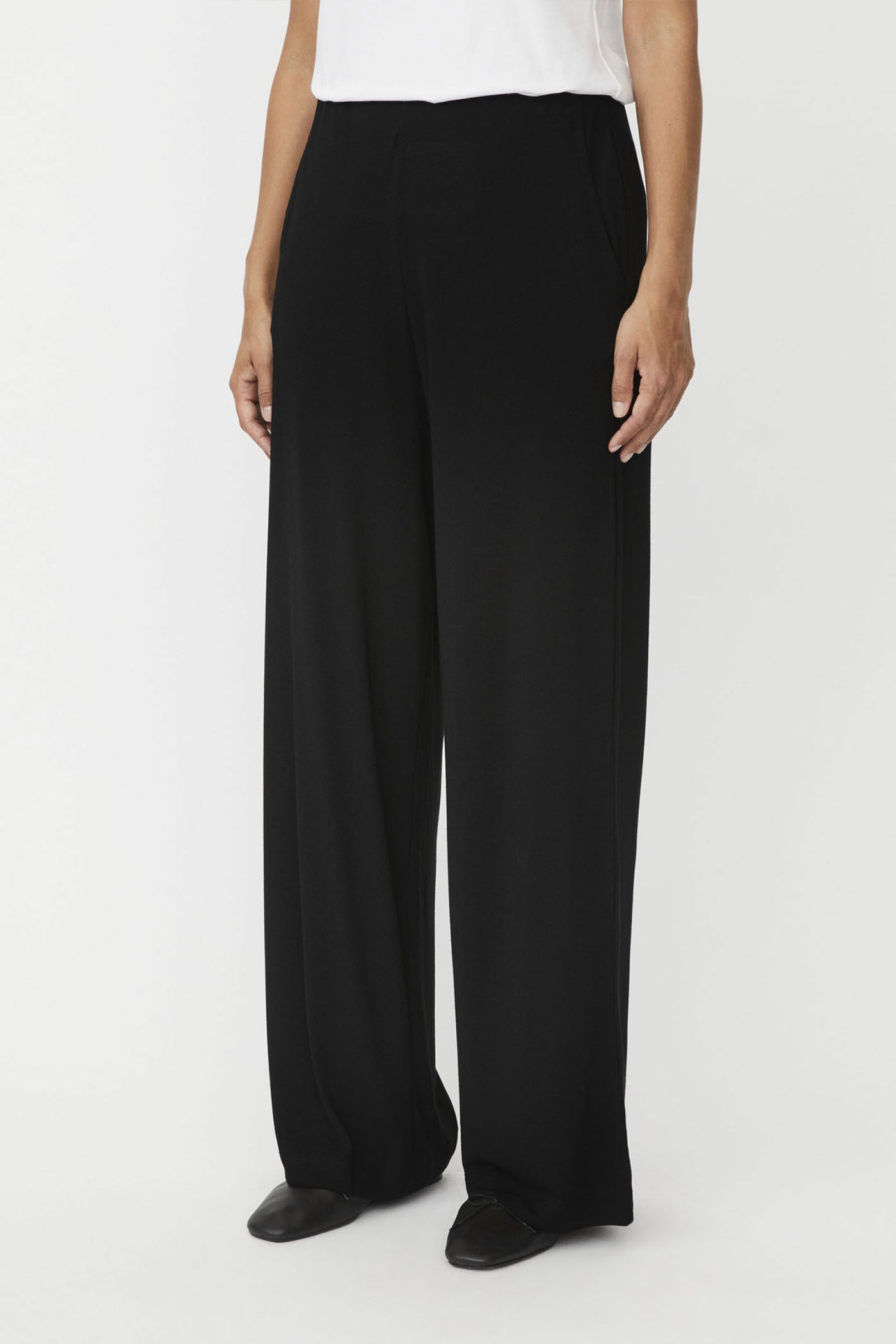 MaPirista 0001S Black - 1011887