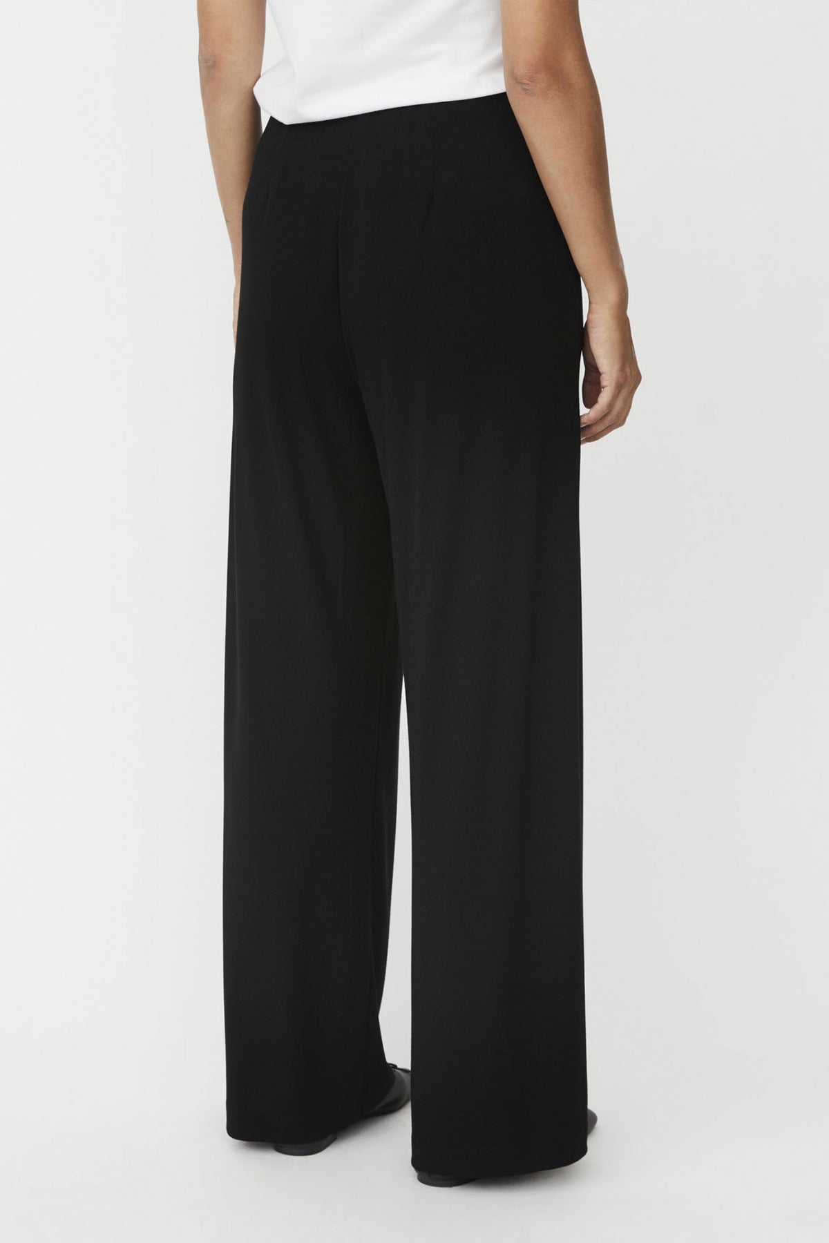 MaPirista 0001S Black - 1011887