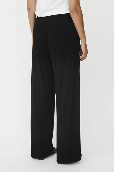 MaPirista 0001S Black - 1011887 Thumbnail