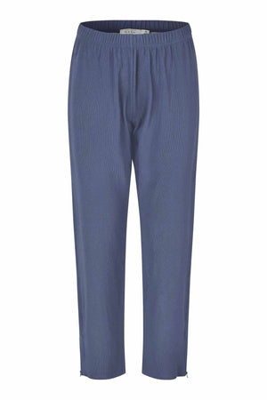 MaPolly 2005S Sargasso Sea - 1007655