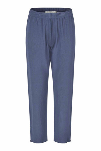 MaPolly 2005S Sargasso Sea - 1007655 Thumbnail