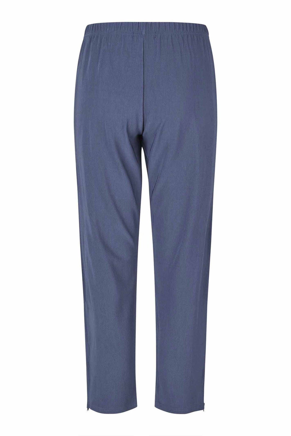 MaPolly 2005S Sargasso Sea - 1007655