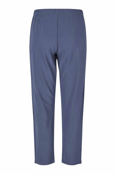 MaPolly 2005S Sargasso Sea - 1007655 Thumbnail