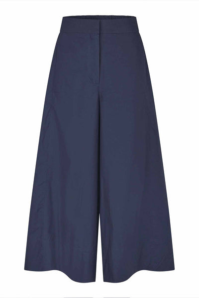 MaPortia 2002S Navy Blazer - 1012135 Thumbnail