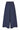MaPortia 2002S Navy Blazer - 1012135