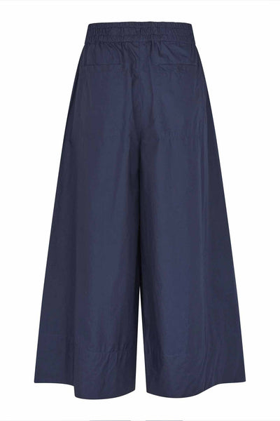MaPortia 2002S Navy Blazer - 1012135 Thumbnail