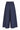 MaPortia 2002S Navy Blazer - 1012135