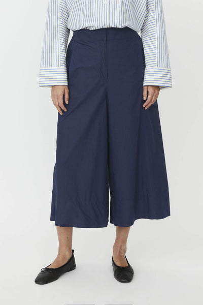 MaPortia 2002S Navy Blazer - 1012135 Thumbnail